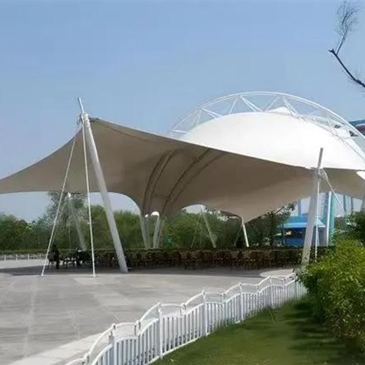 三原县工程案例