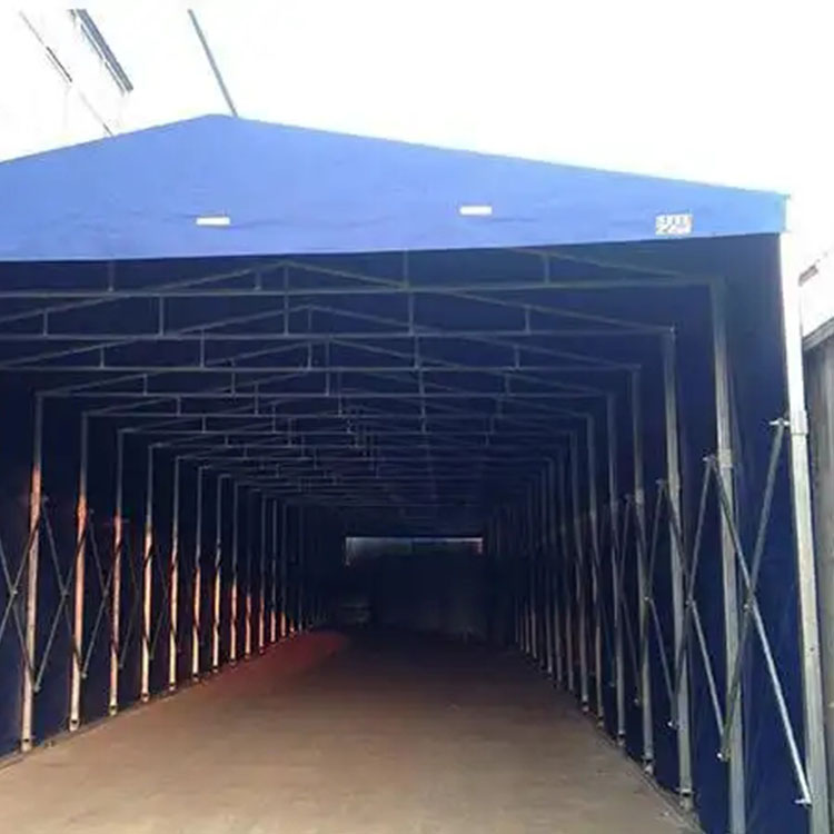 三原县工程案例