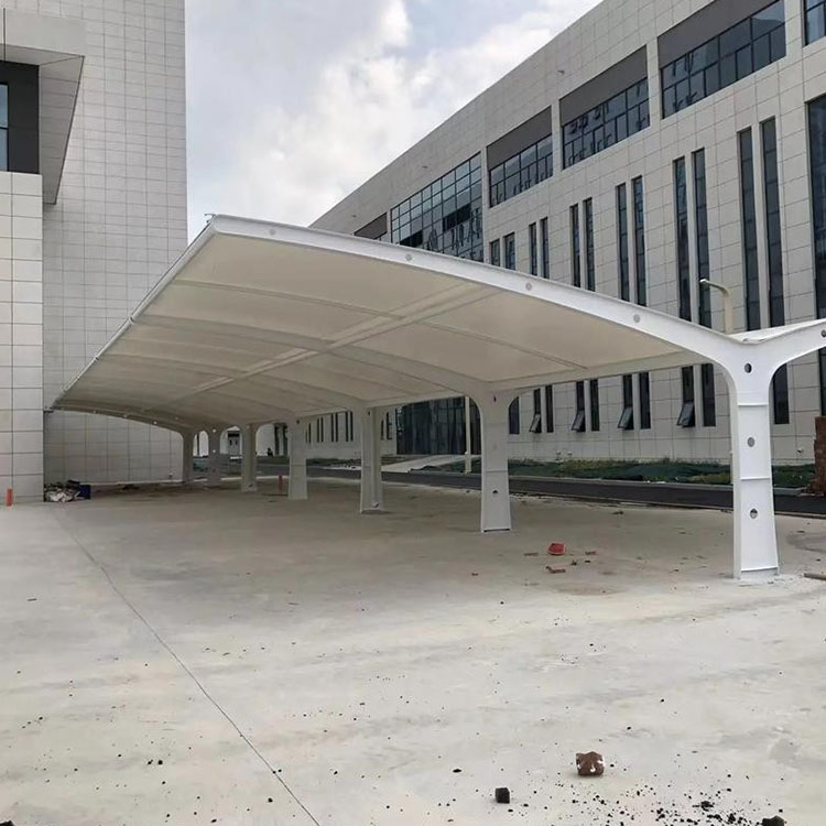 三原县工程案例